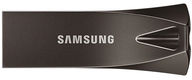 USB Flash 64GB Samsung BAR Plus USB 3.1 (MUF-64BE4/APC) USB Flash 64GB Samsung BAR Plus USB 3.1 (MUF-64BE4/APC)