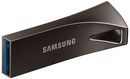 USB Flash 64GB Samsung BAR Plus USB 3.1 (MUF-64BE4/APC) USB Flash 64GB Samsung BAR Plus USB 3.1 (MUF-64BE4/APC)