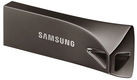 USB Flash 64GB Samsung BAR Plus USB 3.1 (MUF-64BE4/APC)