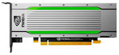 PNY Nvidia Tesla T4 (TCST4MATX-PB)