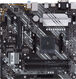 ASUS PRIME B550M-A/CSM