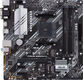 ASUS PRIME B550M-A/CSM