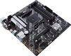 ASUS PRIME B550M-A/CSM