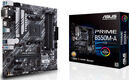 ASUS PRIME B550M-A/CSM