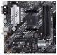 ASUS PRIME B550M-A/CSM