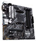 ASUS PRIME B550M-A/CSM