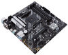 ASUS PRIME B550M-A/CSM