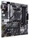 ASUS PRIME B550M-A/CSM