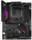 ASUS ROG STRIX B550-XE GAMING WIFI