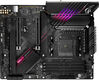 ASUS ROG STRIX B550-XE GAMING WIFI