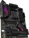 ASUS ROG STRIX B550-XE GAMING WIFI
