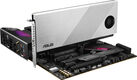 ASUS ROG STRIX B550-XE GAMING WIFI