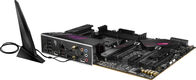 ASUS ROG STRIX B550-XE GAMING WIFI