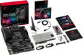 ASUS ROG STRIX B550-XE GAMING WIFI