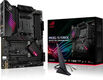 ASUS ROG STRIX B550-XE GAMING WIFI
