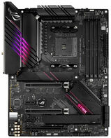 Материнская плата ASUS ROG STRIX B550-XE GAMING WIFI&nbsp;<img style='position: relative;margin:0' src='/image/only_to_order_edit.gif' alt='На заказ' title='На заказ' />