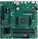 ASUS PRO B550M-C/CSM ASUS PRO B550M-C/CSM