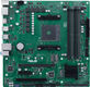 ASUS PRO B550M-C/CSM ASUS PRO B550M-C/CSM