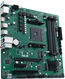ASUS PRO B550M-C/CSM ASUS PRO B550M-C/CSM