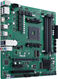 ASUS PRO B550M-C/CSM ASUS PRO B550M-C/CSM