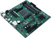 ASUS PRO B550M-C/CSM ASUS PRO B550M-C/CSM