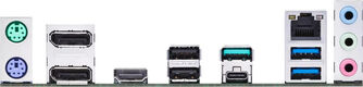 ASUS PRO B550M-C/CSM ASUS PRO B550M-C/CSM