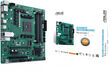 ASUS PRO B550M-C/CSM