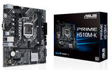 Материнская плата ASUS PRIME H510M-K&nbsp;<img style='position: relative;margin:0' src='/image/only_to_order_edit.gif' alt='На заказ' title='На заказ' />