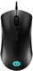 Мышь Lenovo Мышь Lenovo Legion M300 RGB Gaming Mouse Мышь Lenovo Мышь Lenovo Legion M300 RGB Gaming Mouse