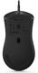 Мышь Lenovo Мышь Lenovo Legion M300 RGB Gaming Mouse Мышь Lenovo Мышь Lenovo Legion M300 RGB Gaming Mouse