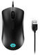 Мышь Lenovo Мышь Lenovo Legion M300 RGB Gaming Mouse Мышь Lenovo Мышь Lenovo Legion M300 RGB Gaming Mouse