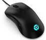 Мышь Lenovo Мышь Lenovo Legion M300 RGB Gaming Mouse
