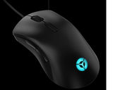 Мышь Lenovo Мышь Lenovo Legion M300 RGB Gaming Mouse GY50X79384&nbsp;<img style='position: relative;margin:0' src='/image/only_to_order_edit.gif' alt='На заказ' title='На заказ' />
