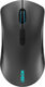Мышь Lenovo Мышь Lenovo Legion M600 Wireless Gaming Mouse