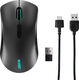 Мышь Lenovo Мышь Lenovo Legion M600 Wireless Gaming Mouse