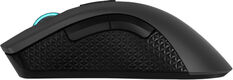 Мышь Lenovo Мышь Lenovo Legion M600 Wireless Gaming Mouse