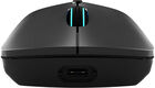 Мышь Lenovo Мышь Lenovo Legion M600 Wireless Gaming Mouse