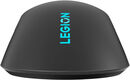 Мышь Lenovo Мышь Lenovo Legion M600 Wireless Gaming Mouse