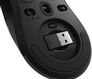 Мышь Lenovo Мышь Lenovo Legion M600 Wireless Gaming Mouse