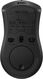 Мышь Lenovo Мышь Lenovo Legion M600 Wireless Gaming Mouse