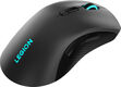 Мышь Lenovo Мышь Lenovo Legion M600 Wireless Gaming Mouse