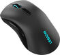 Мышь Lenovo Мышь Lenovo Legion M600 Wireless Gaming Mouse