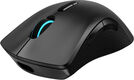 Мышь Lenovo Мышь Lenovo Legion M600 Wireless Gaming Mouse