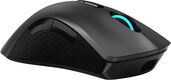 Мышь Lenovo Мышь Lenovo Legion M600 Wireless Gaming Mouse