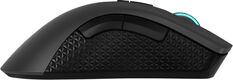 Мышь Lenovo Мышь Lenovo Legion M600 Wireless Gaming Mouse