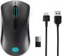 Мышь Lenovo Мышь Lenovo Legion M600 Wireless Gaming Mouse Мышь Lenovo Мышь Lenovo Legion M600 Wireless Gaming Mouse
