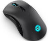 Мышь Lenovo Мышь Lenovo Legion M600 Wireless Gaming Mouse Мышь Lenovo Мышь Lenovo Legion M600 Wireless Gaming Mouse