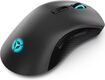 Мышь Lenovo Мышь Lenovo Legion M600 Wireless Gaming Mouse Мышь Lenovo Мышь Lenovo Legion M600 Wireless Gaming Mouse