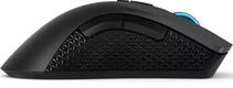 Мышь Lenovo Мышь Lenovo Legion M600 Wireless Gaming Mouse Мышь Lenovo Мышь Lenovo Legion M600 Wireless Gaming Mouse