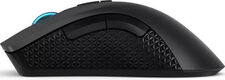 Мышь Lenovo Мышь Lenovo Legion M600 Wireless Gaming Mouse Мышь Lenovo Мышь Lenovo Legion M600 Wireless Gaming Mouse